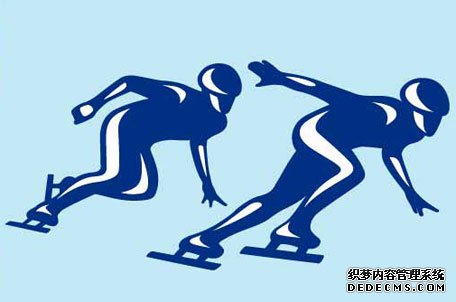 体育地标打造“元宇宙”平台为数字化转型注入新动能
