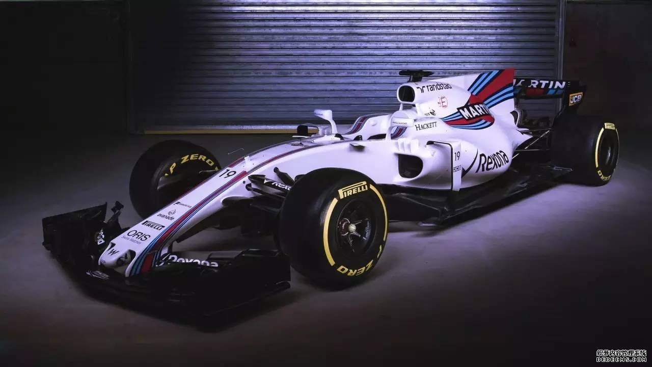 赛车——F1艾米利亚罗马涅大奖赛：维斯塔潘夺冠