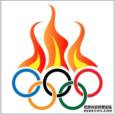 百张照片重焕活力上海启动奥运会资格系列赛·上海一周年摄影展