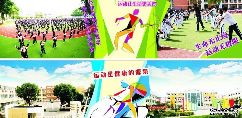 甘肃下发通知加强新时代中小学体育教师队伍建设
