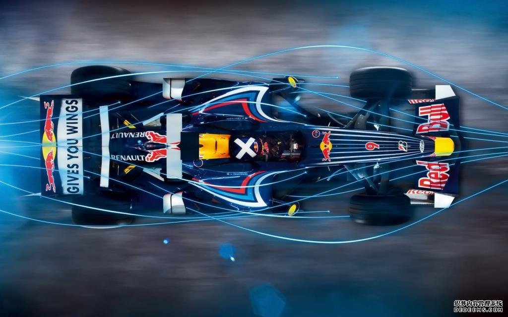 远程星享F1E多少钱 2025款落地价最低售价1299万起价格再创新低