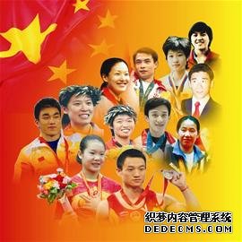 从北京奥运看世界体育盛会的未来变化