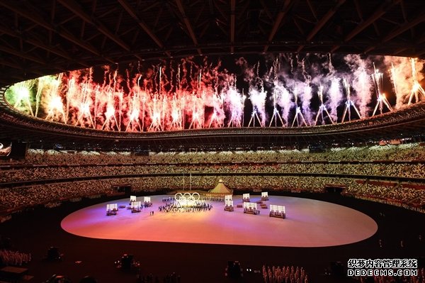 2025青少年奥林匹克教育开启新篇2000余师生共筑体育梦