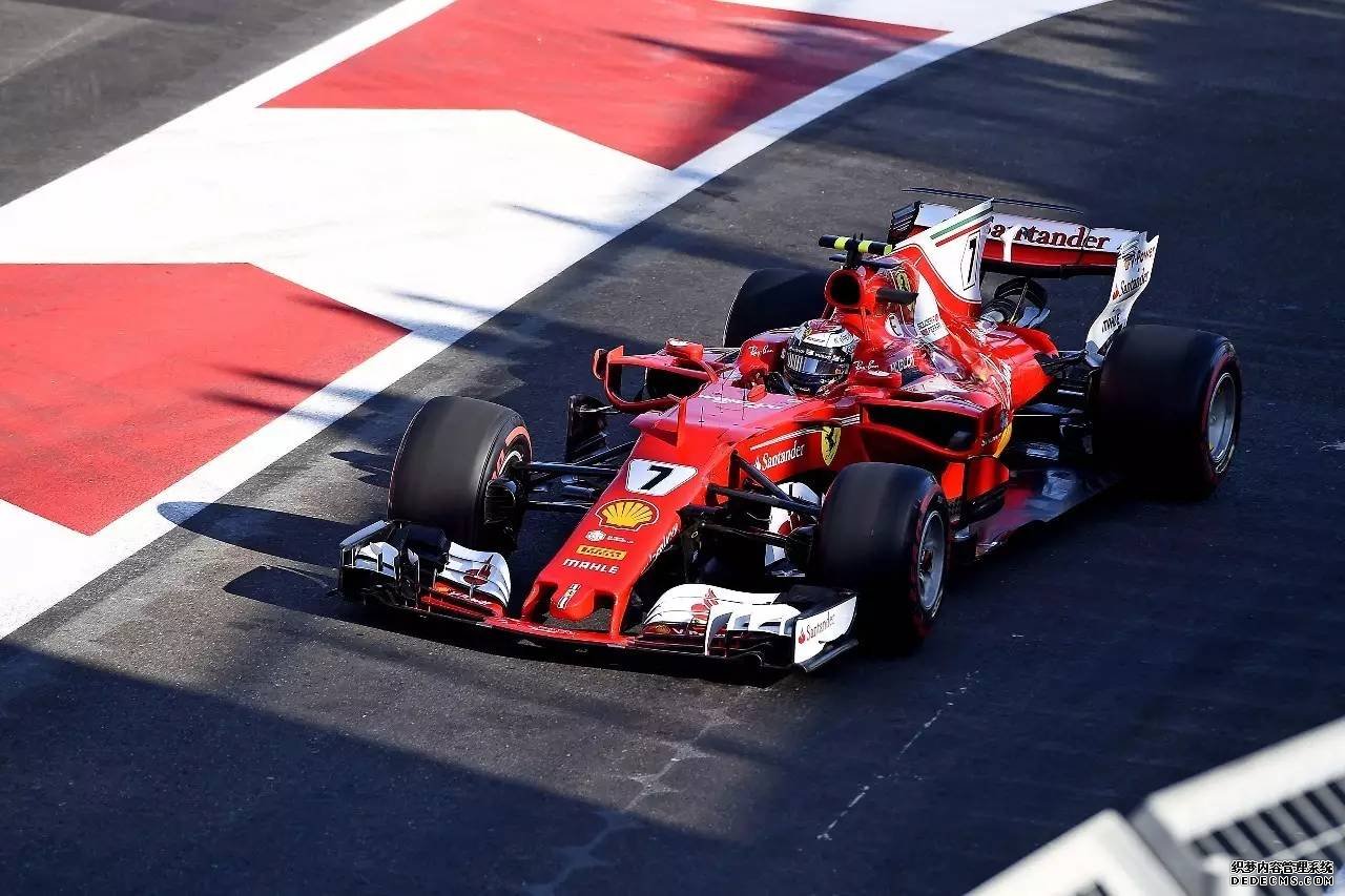 F1摩纳哥：双双被罚！汉密尔顿和斯特罗尔因阻挡对手被罚退3位起步