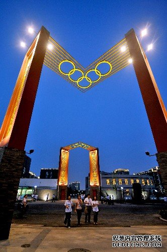 重磅！2028奥运乒乓项目增至6金双打替代团体新增混团金牌