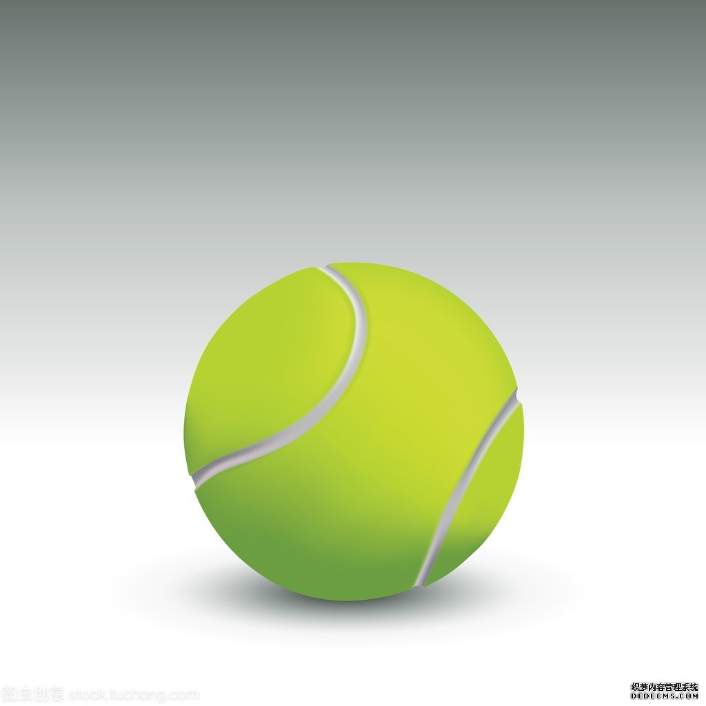 申花主帅跨界打网球 2025ITF国际网球大师赛MT200上海站举行
